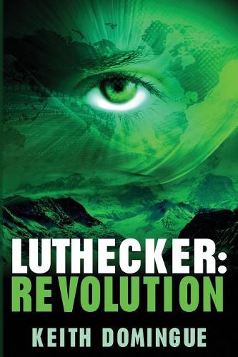Luthecker