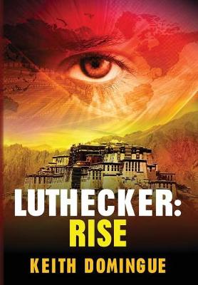 Luthecker