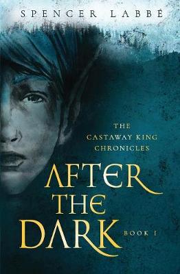 The Castaway King Chronicles