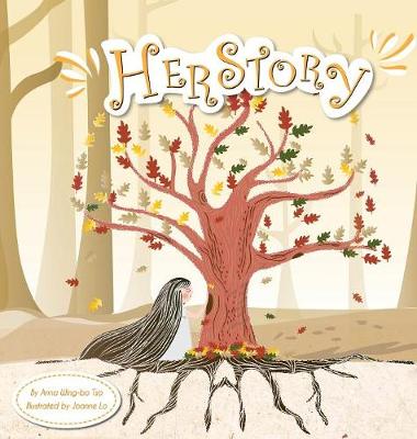 Herstory