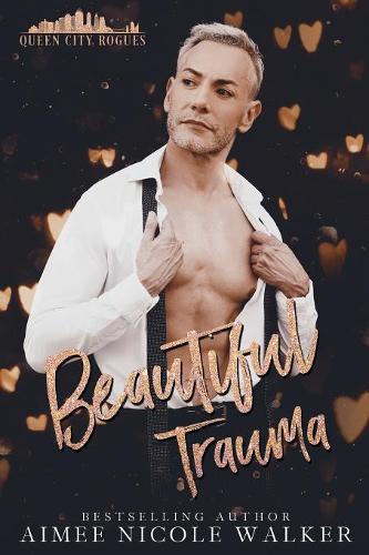 Beautiful Trauma