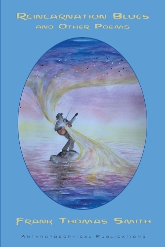Reincarnation Blues