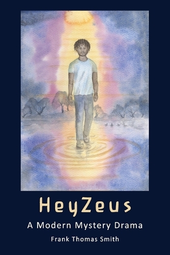 HeyZeus