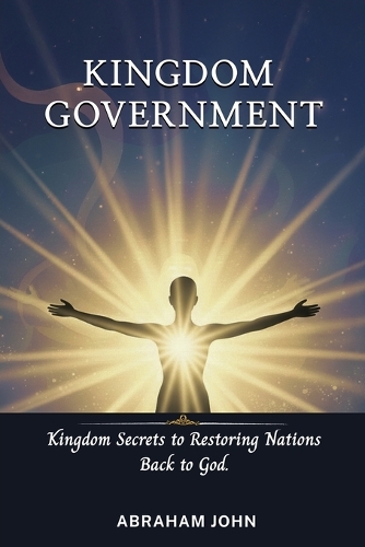 Kingdom Government