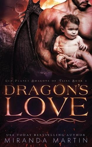 Dragon's Love