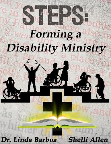 Steps