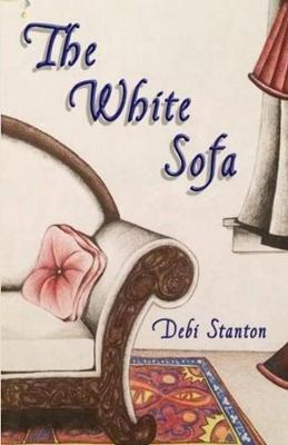The White Sofa