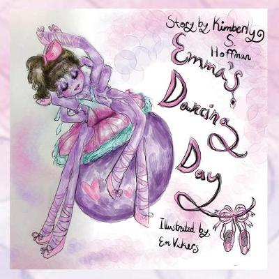Emma's Dancing Day