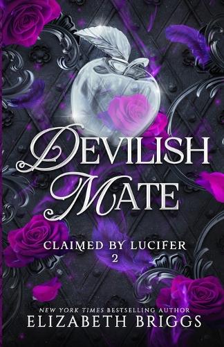 Devilish Mate