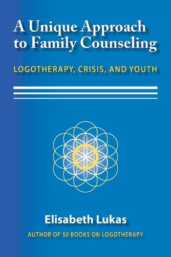 A Unique Approach to Family Counseling