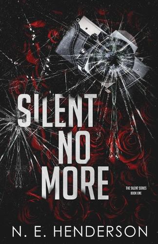Silent No More