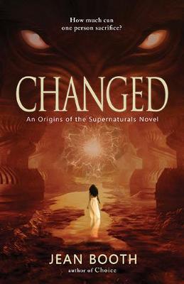 Changed