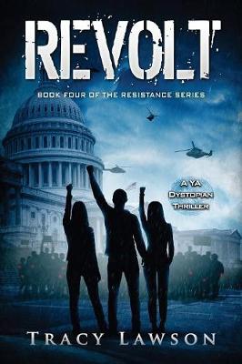 Revolt