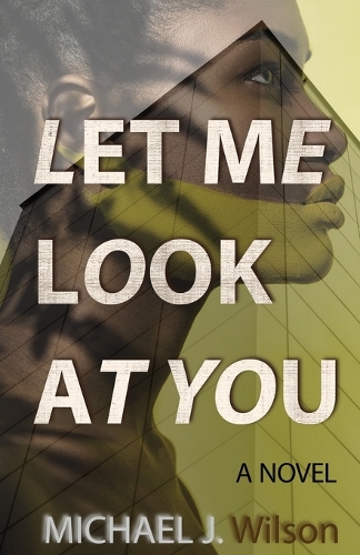 Let Me Look at You