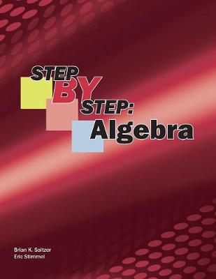 Step-by-Step