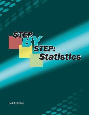 Step-By-Step