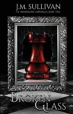 Broken Glass