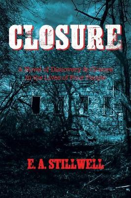 Closure