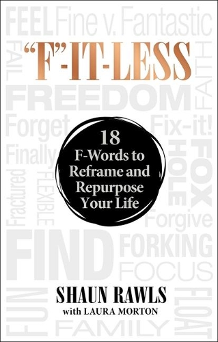 F'-It-Less
