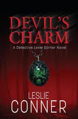 Devil's Charm