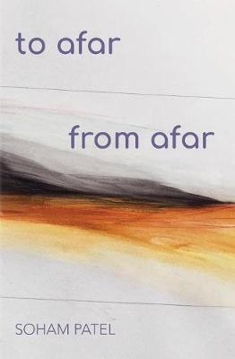 To Afar From Afar
