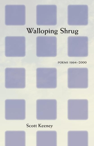 Walloping Shrug