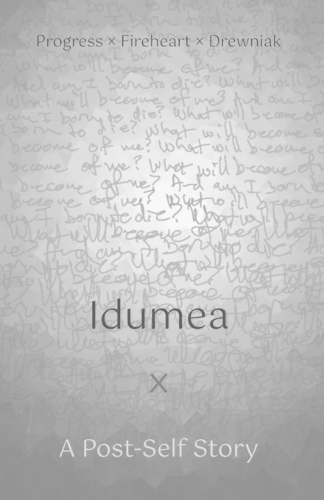 Idumea