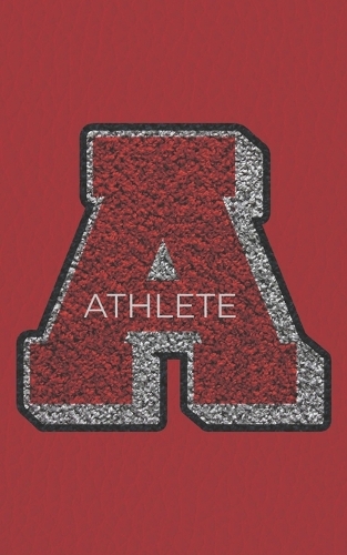 Athlete