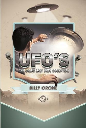 UFO's