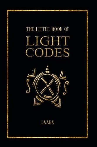 The Little Book of Light Codes