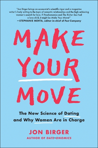 Make Your Move