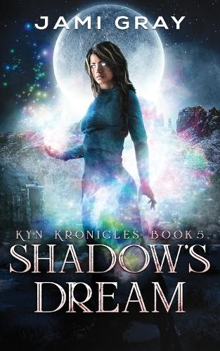 Shadow's Dream