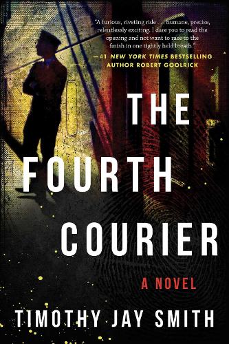 The Fourth Courier