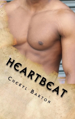 Heartbeat