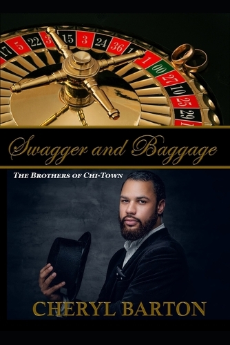 Swagger and Baggage