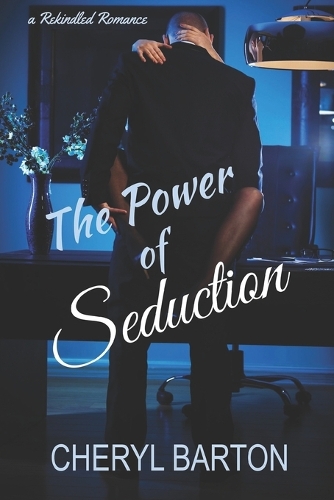 The Power of Seduction