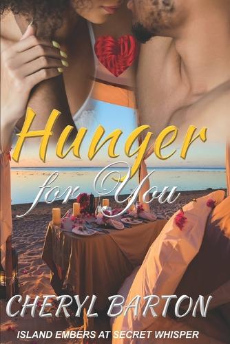 Hunger for You