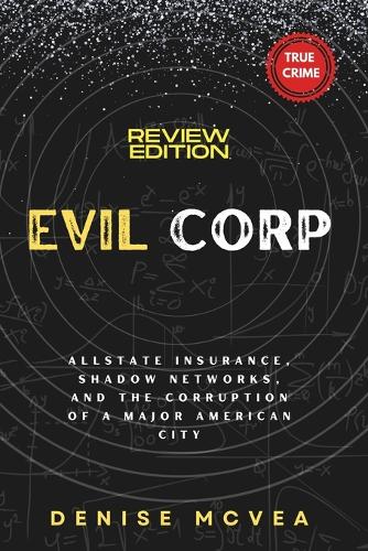 Evil Corp