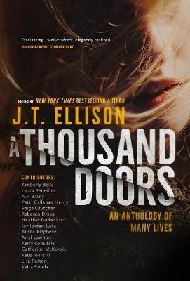 A Thousand Doors