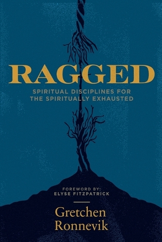 Ragged