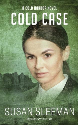 Cold Case