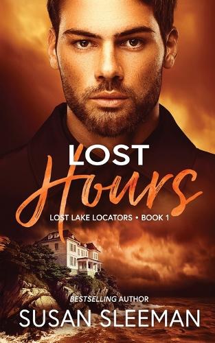 Lost Hours