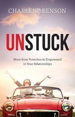 Unstuck