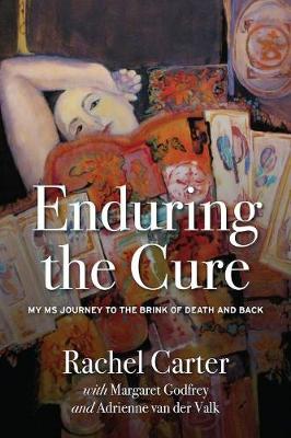 Enduring the Cure
