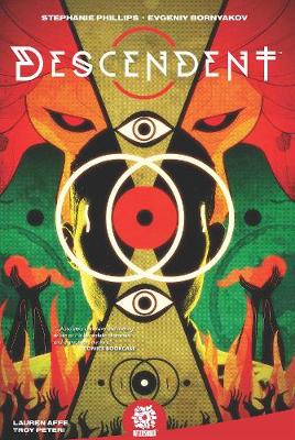 Descendent Vol. 1
