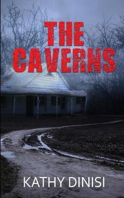 The Caverns