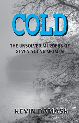 Cold