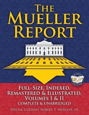 The Mueller Report