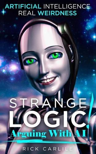 Strange Logic!