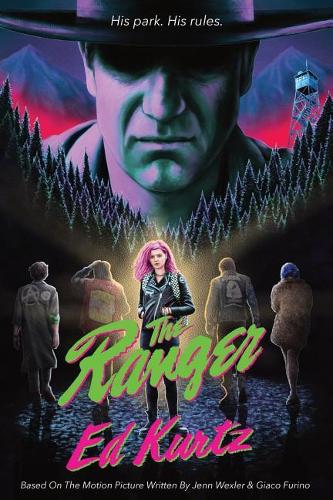 The Ranger